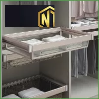 Kệ Đựng Đồ Gấp GA-57 GA-58 GA-59 TẠI NHƠN TRẠCH